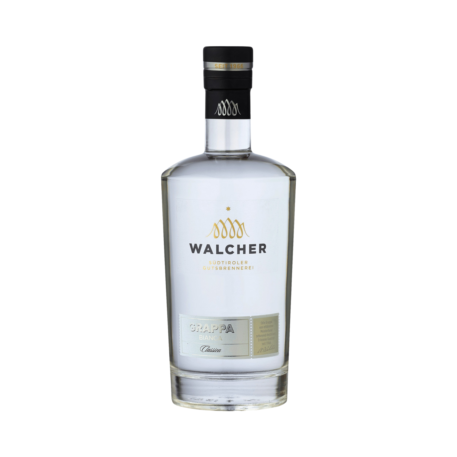 walcher-grappabianco-700ml-flasche