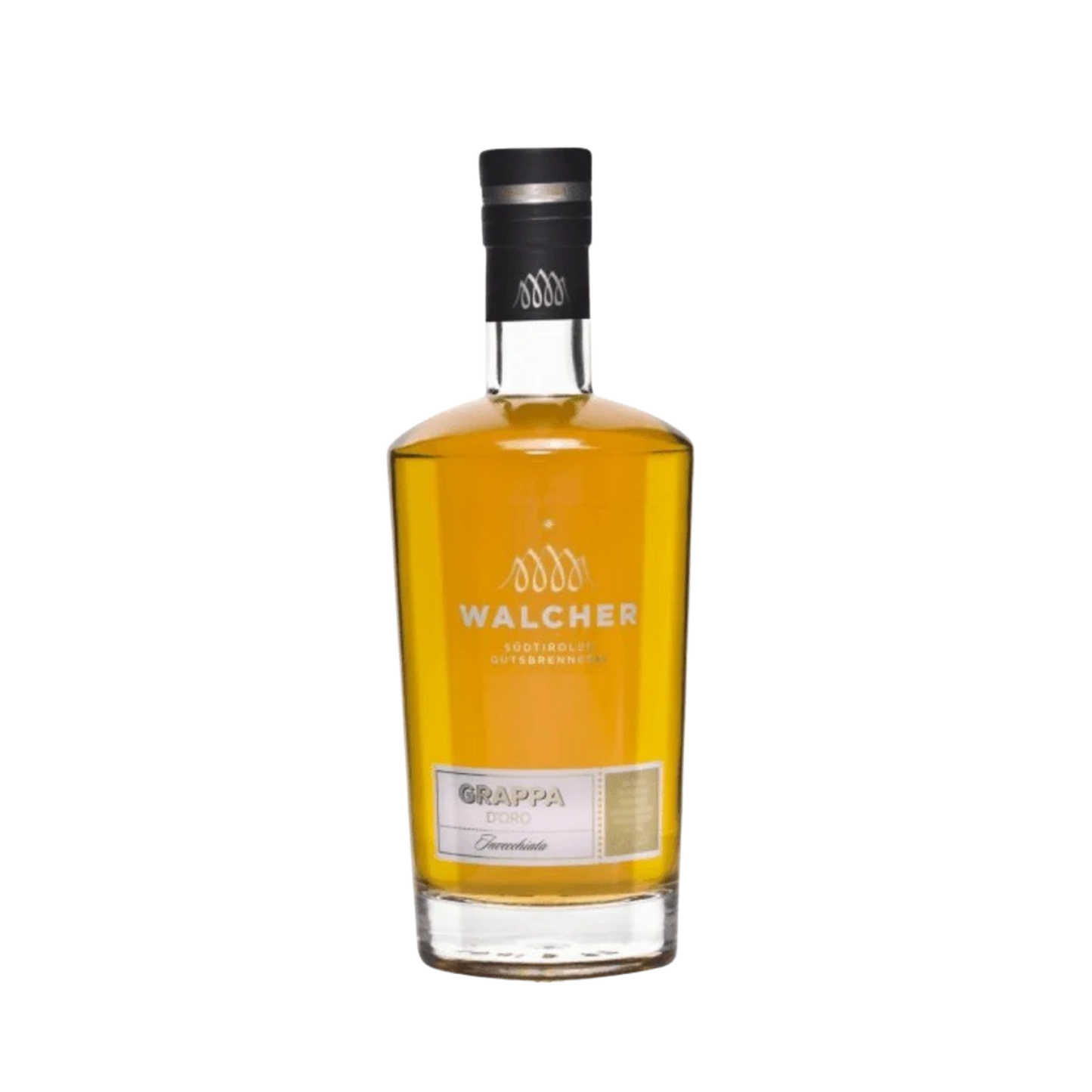 walcher-grappadoro-700ml-flasche