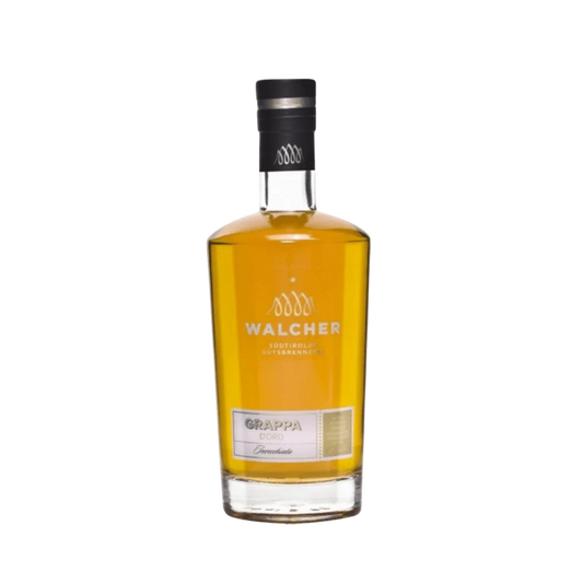 walcher-grappadoro-700ml-flasche