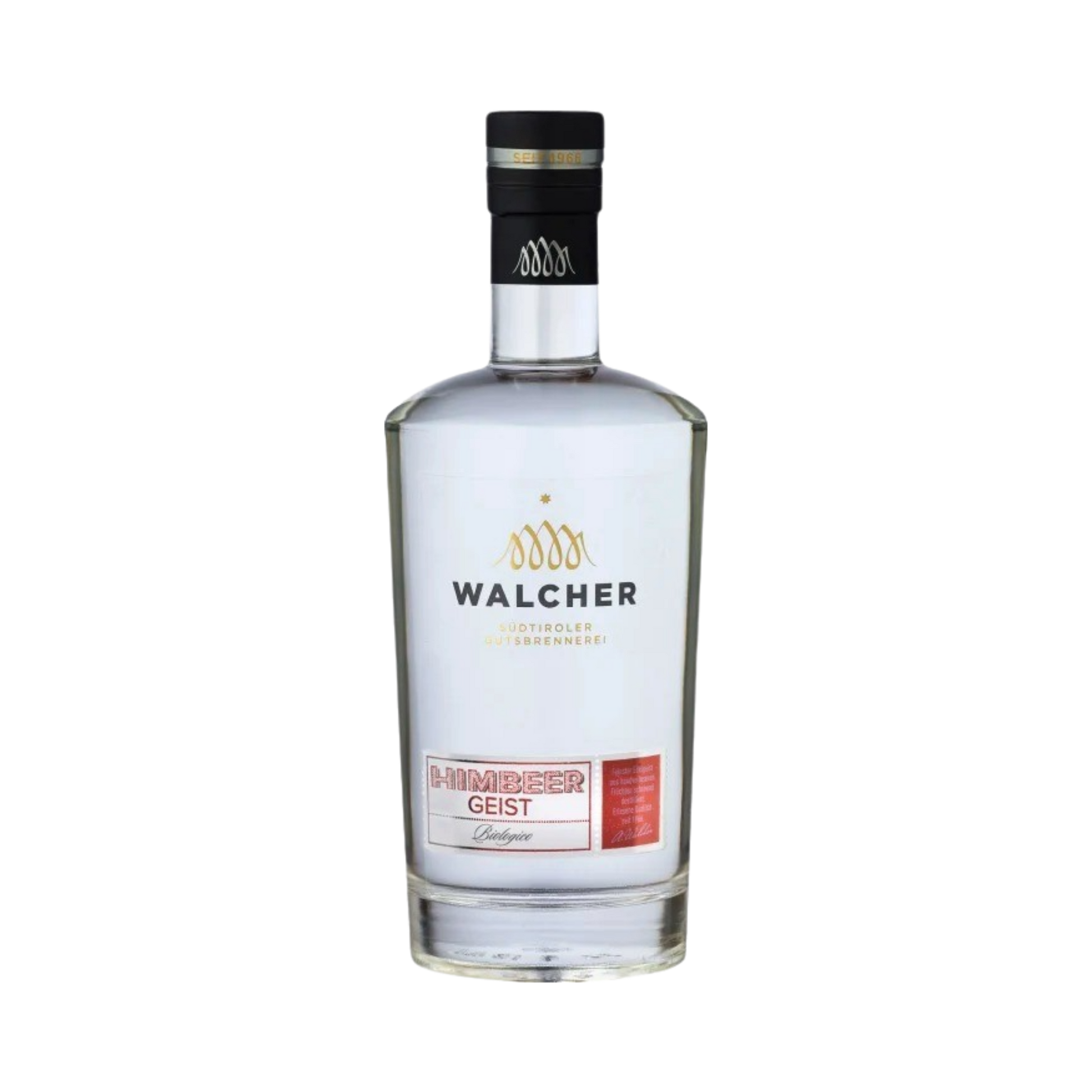walcher-himbeergeist-bio-700ml-flasche