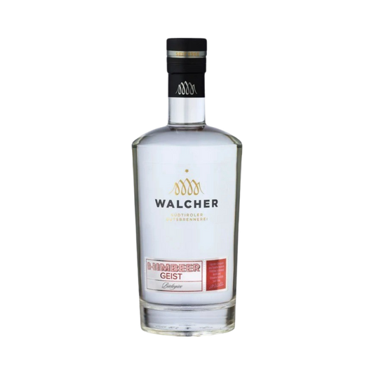 walcher-himbeergeist-bio-700ml-flasche