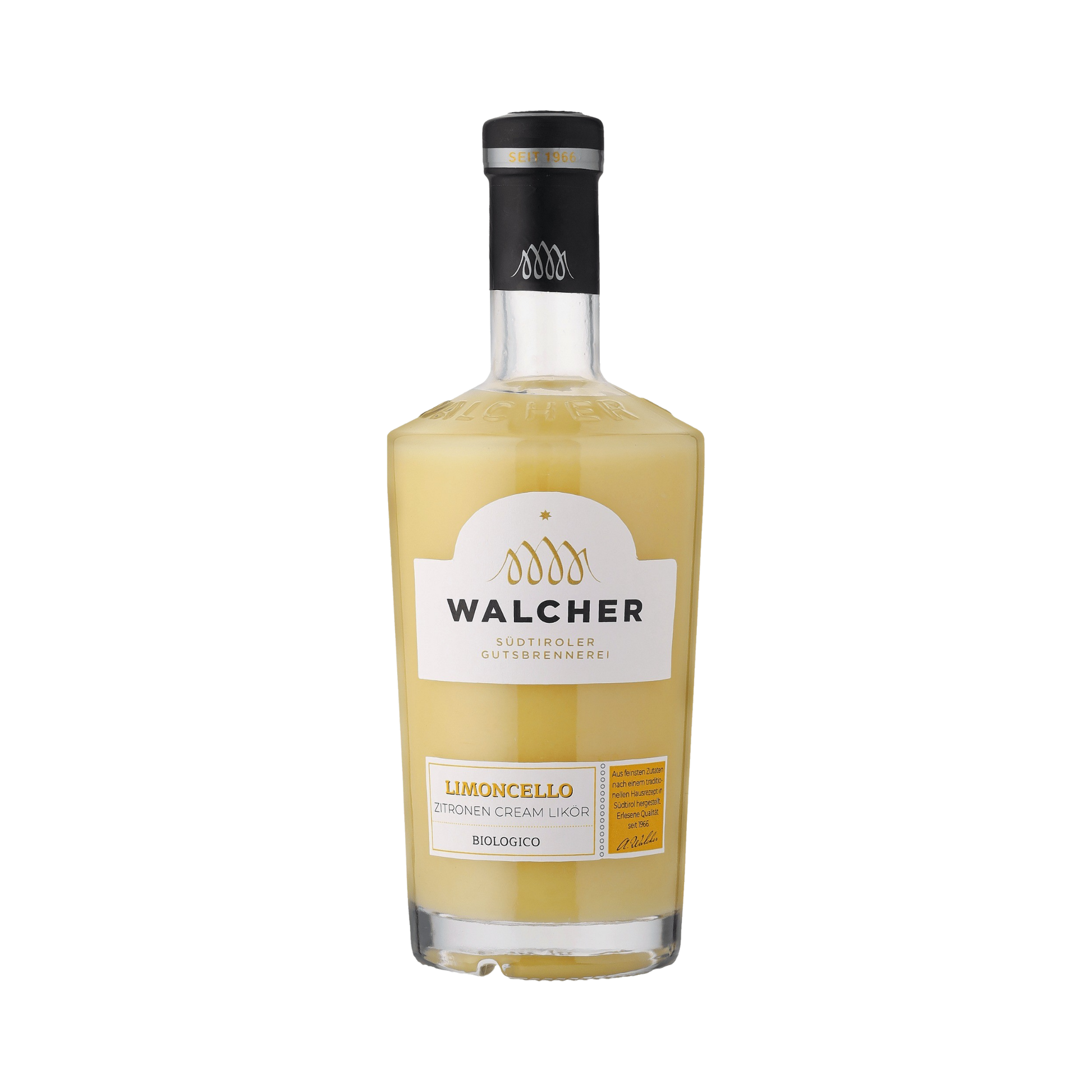 walcher-limocellocream-likoer-700ml-flasche
