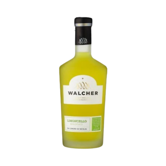 walcher-limoncello-likoer-700ml-flasche