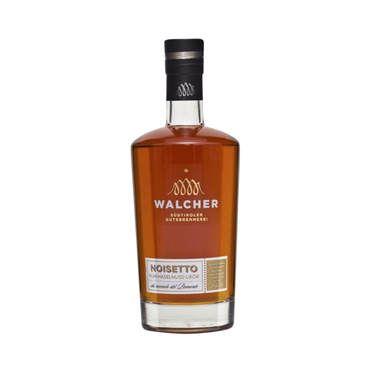 walcher-noisetto-likoer-700ml-flasche