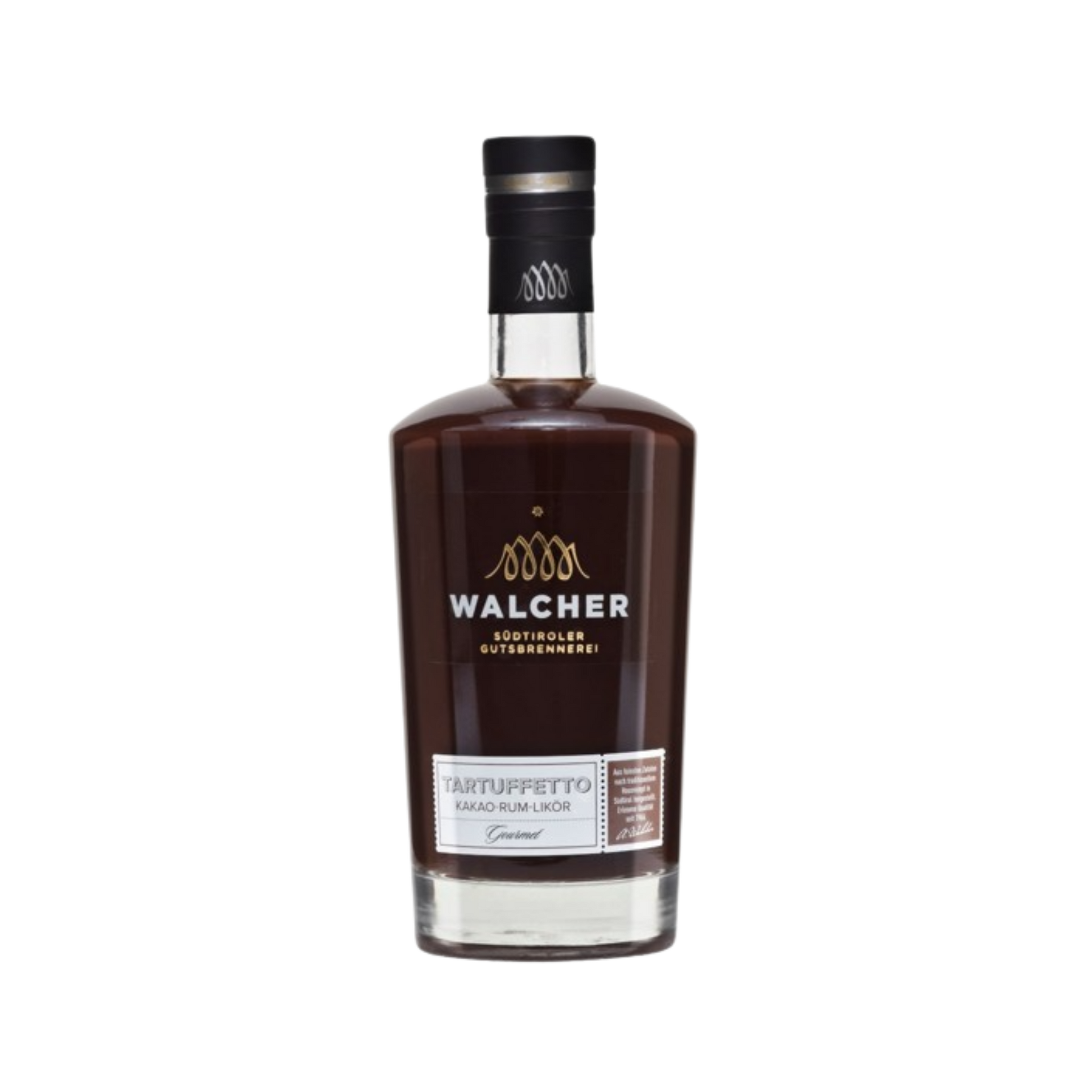 walcher-tartufetto-likoer-700ml-flasche
