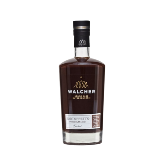 walcher-tartufetto-likoer-700ml-flasche