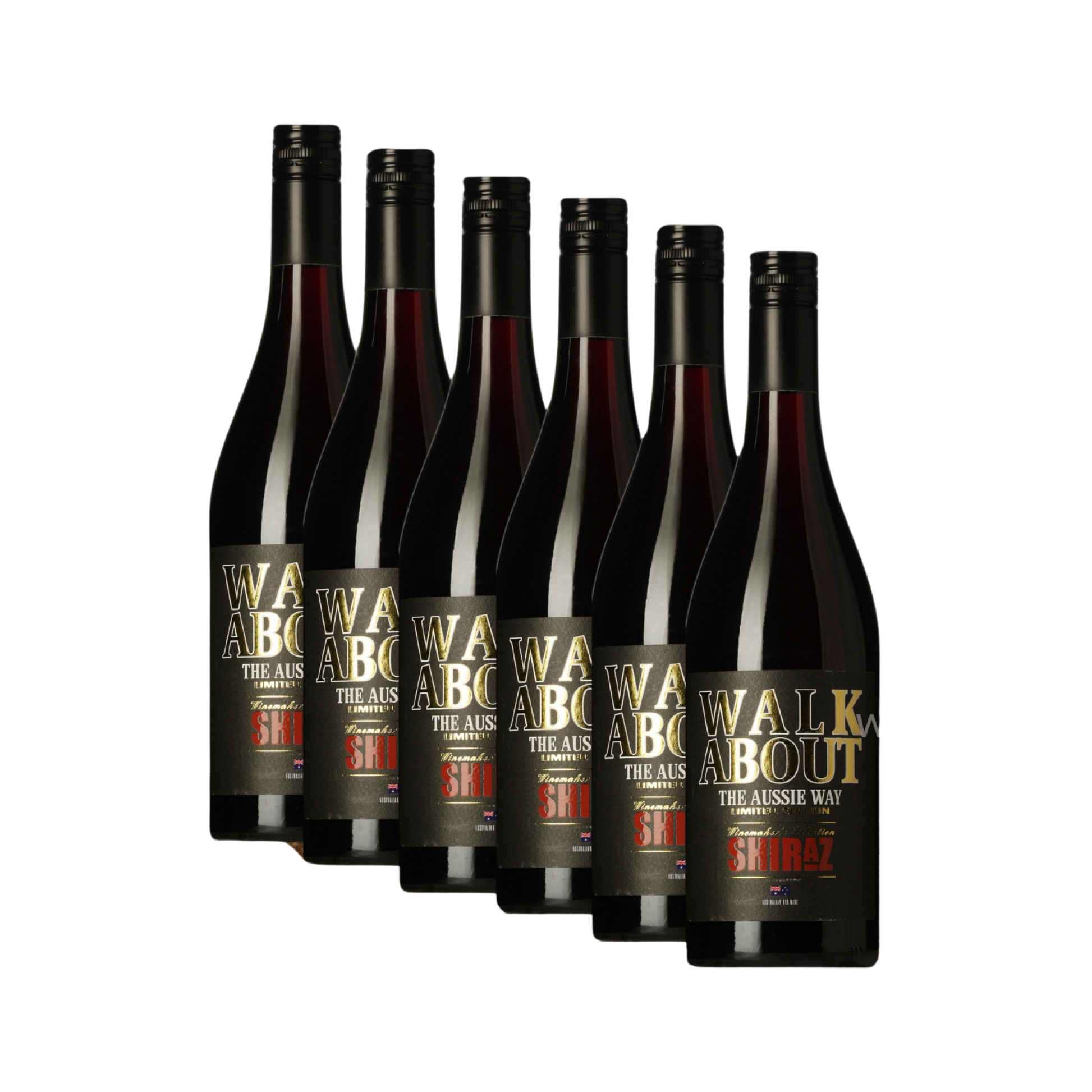 walk-about-shiraz-6-stueck-750ml-flasche