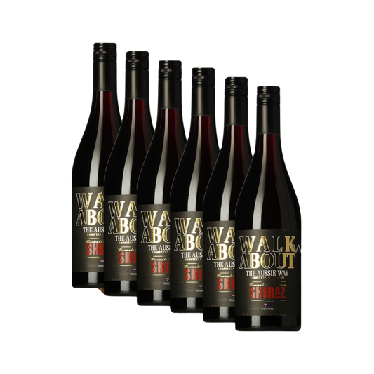 walk-about-shiraz-6-stueck-750ml-flasche