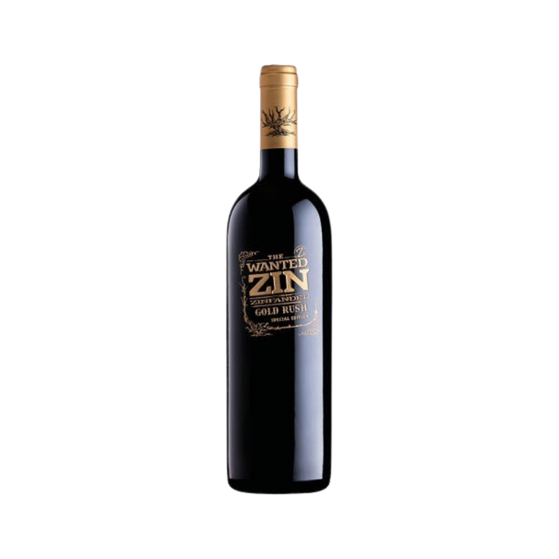 wanted-goldrush-750ml-flasche