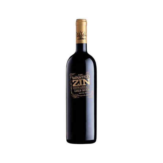 wanted-goldrush-750ml-flasche