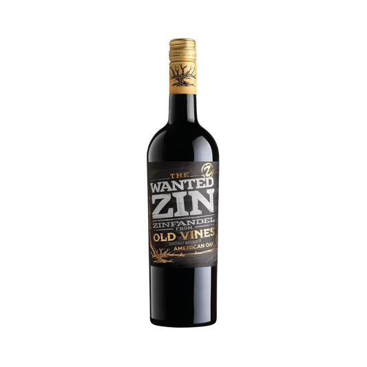 wanted-zinfandel-750ml-flasche