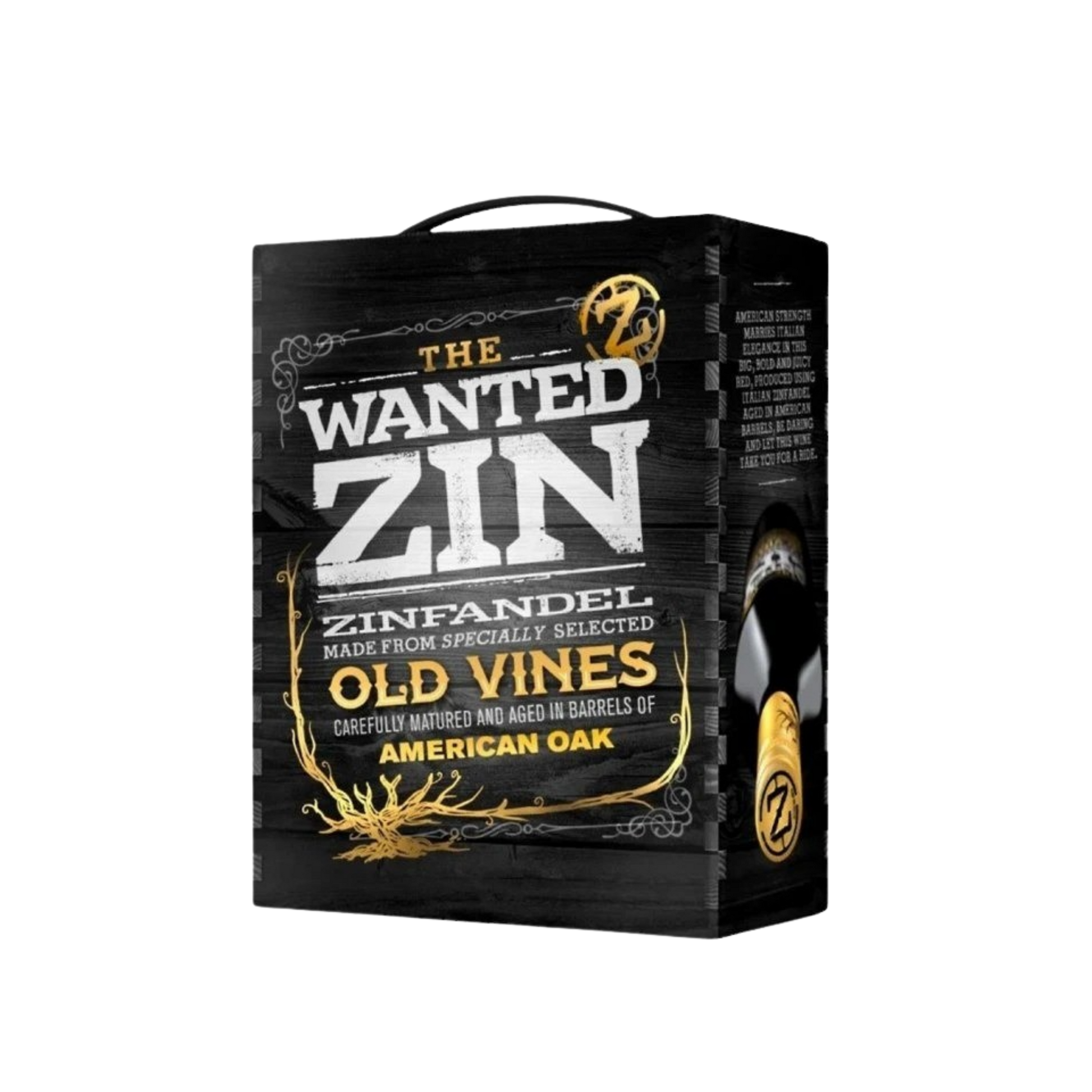wantedzinfandel-rotwein-3l-bib