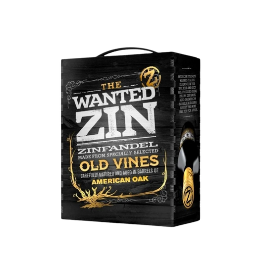 wantedzinfandel-rotwein-3l-bib