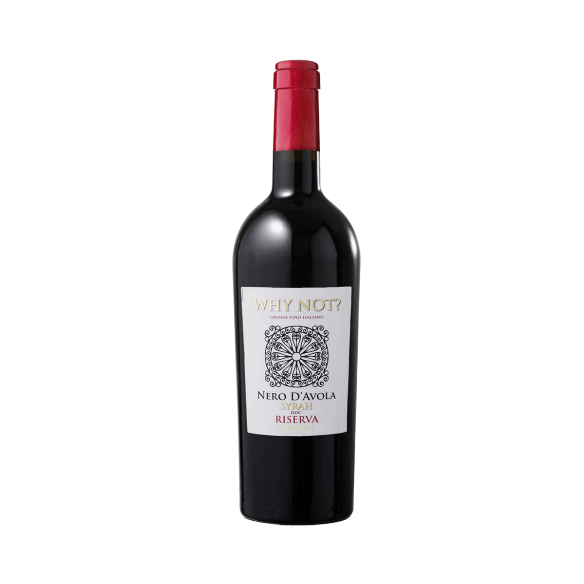 why-not-nore-syrah-750ml-flasche