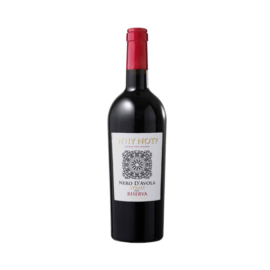 why-not-nore-syrah-750ml-flasche