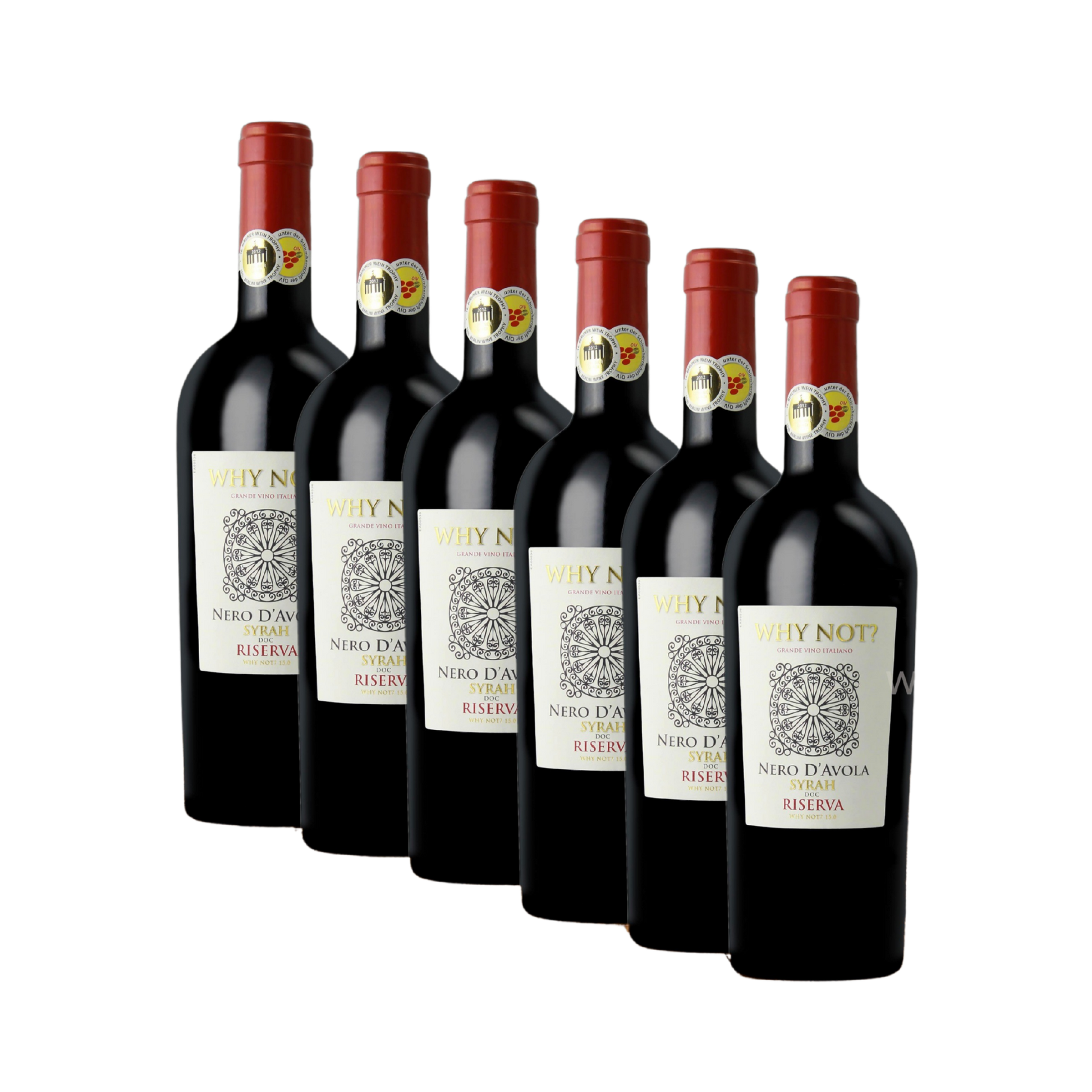 why-not-syrah-riserva-6-stueck-750ml-flasche