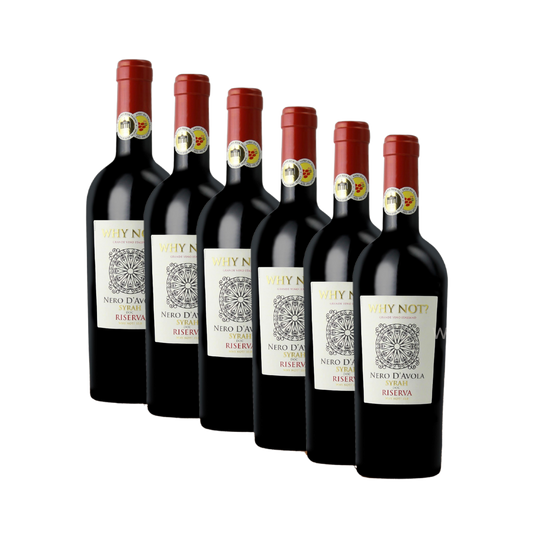 why-not-syrah-riserva-6-stueck-750ml-flasche