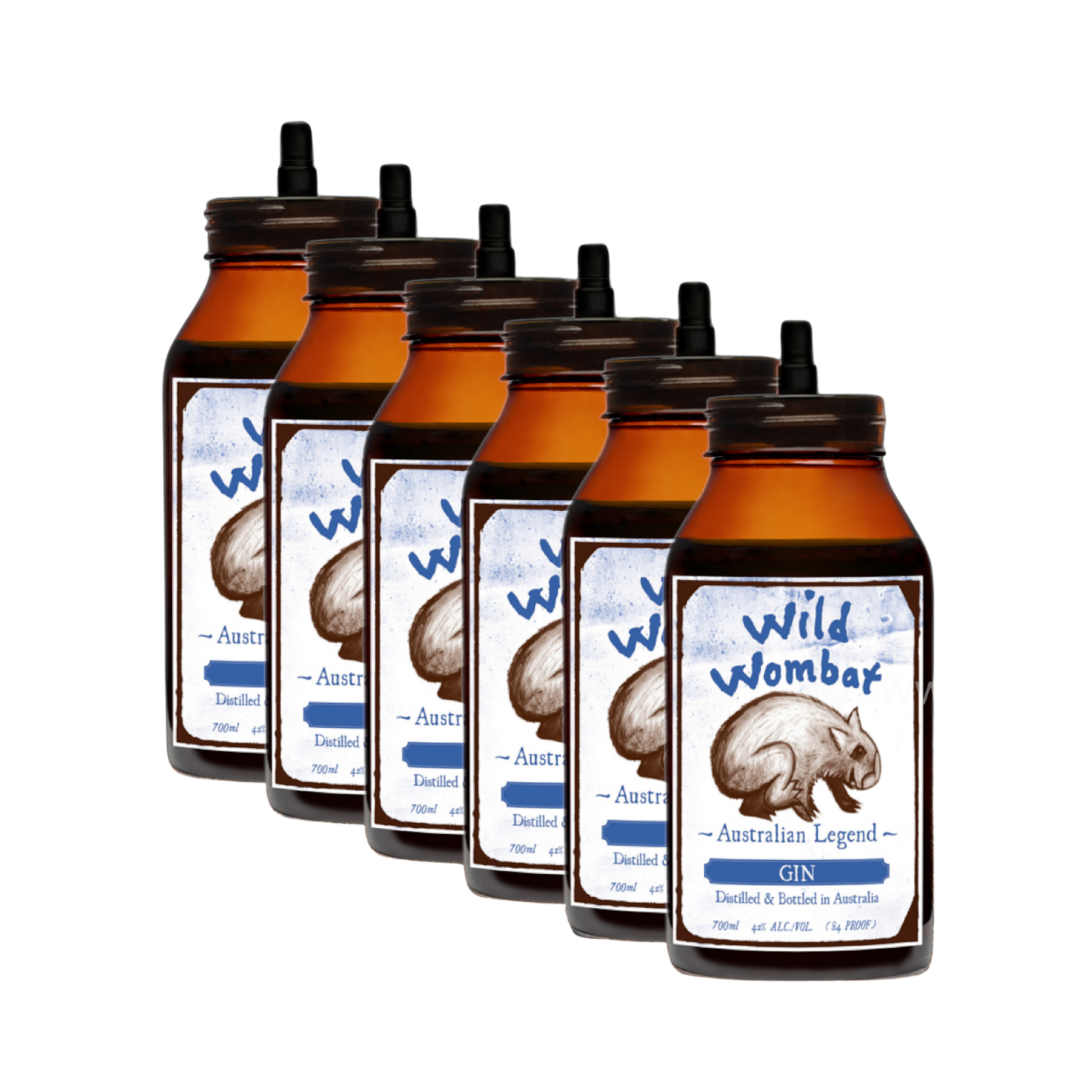 wild-wombat-gin-700ml-flasche