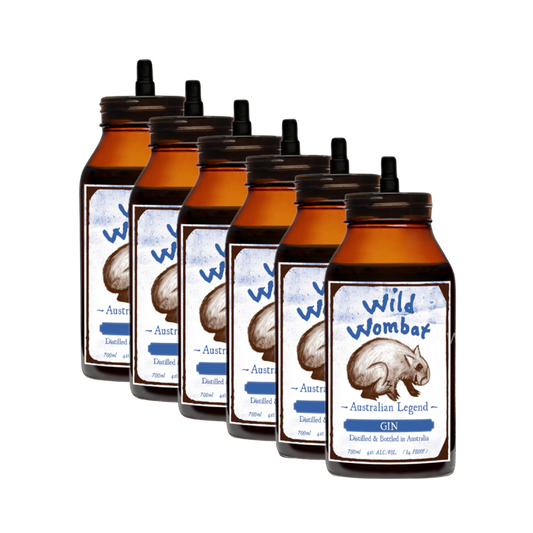 wild-wombat-gin-700ml-flasche