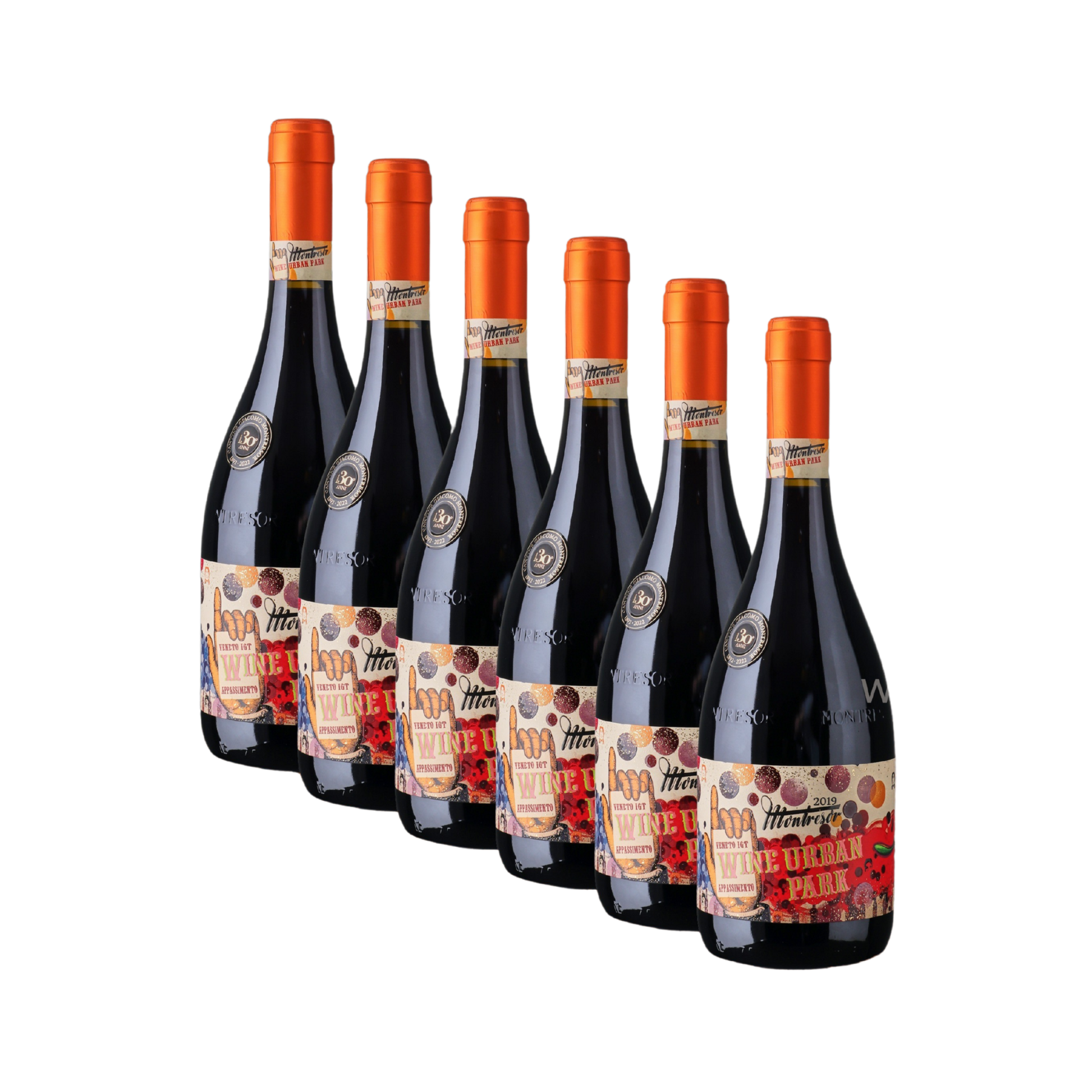 wine-urban-park-6-stück-750ml-flasche