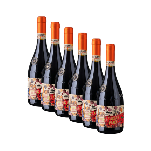wine-urban-park-6-stück-750ml-flasche