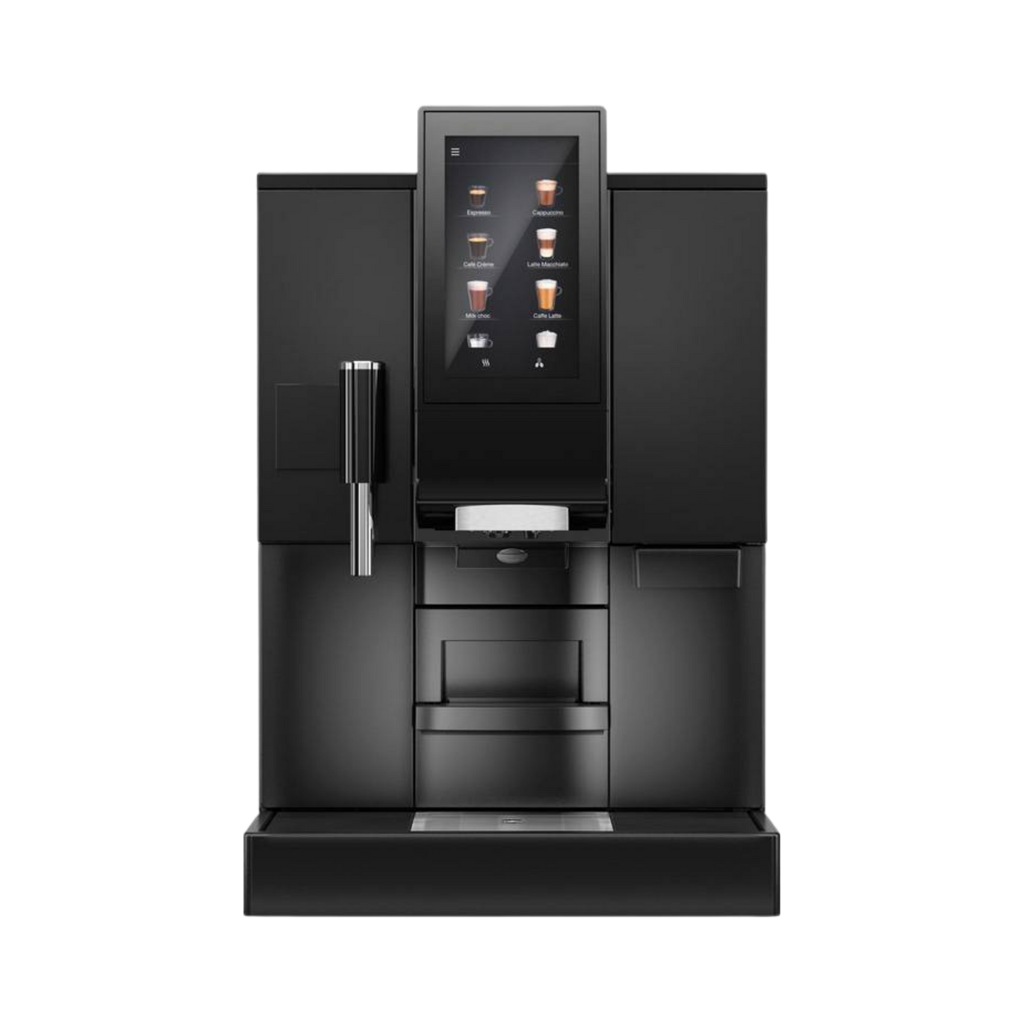 wmf-1100-s-office-black