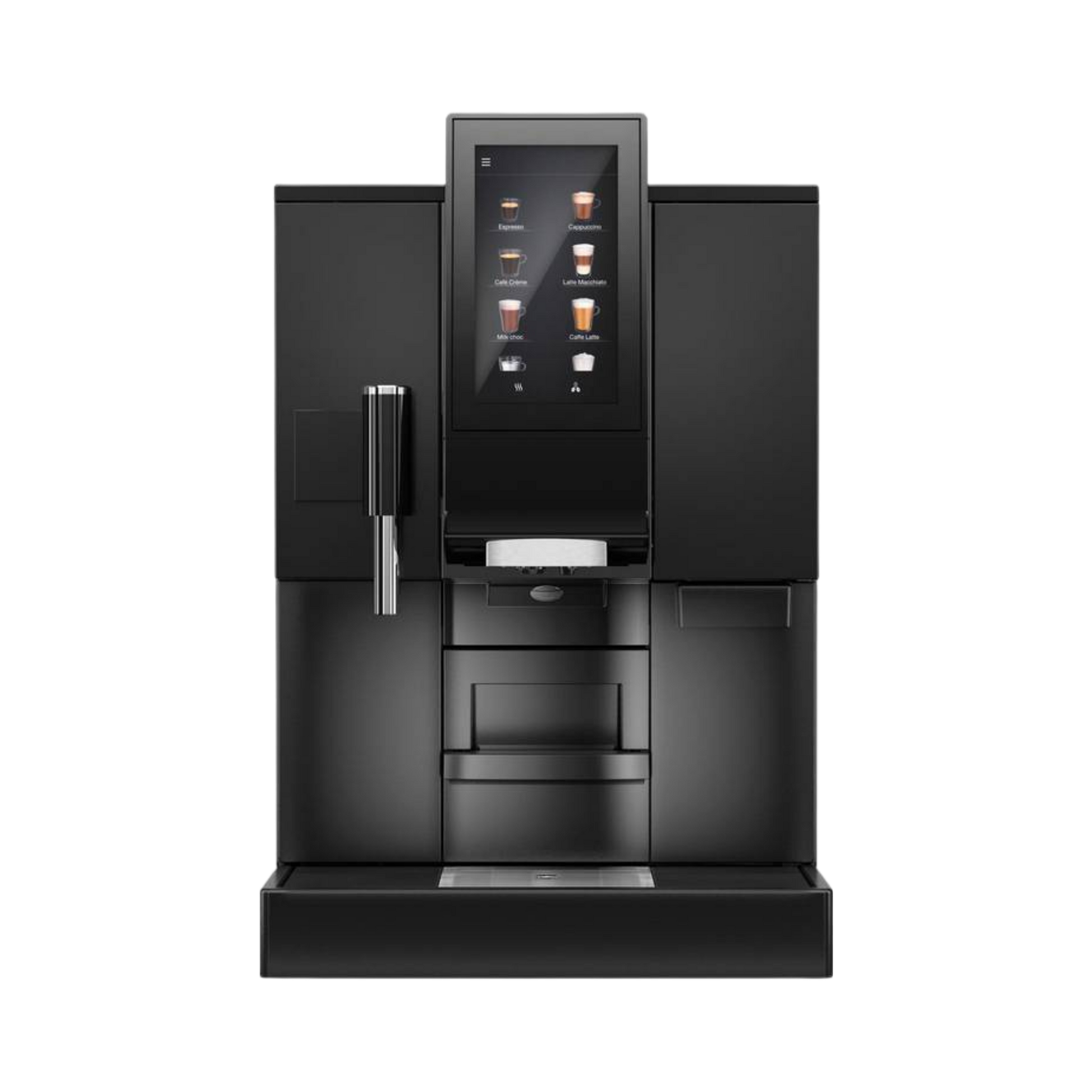 wmf-1100-s-office-black