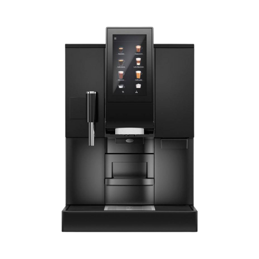 wmf-1100-s-office-black