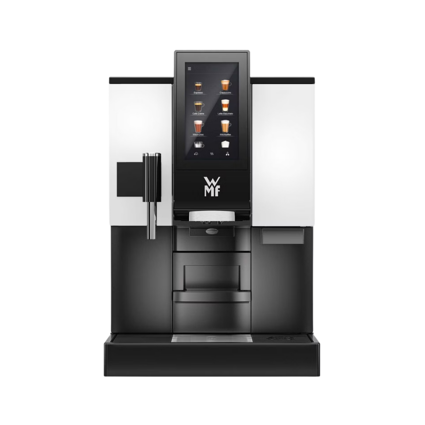 wmf-1100-s-twin-topping