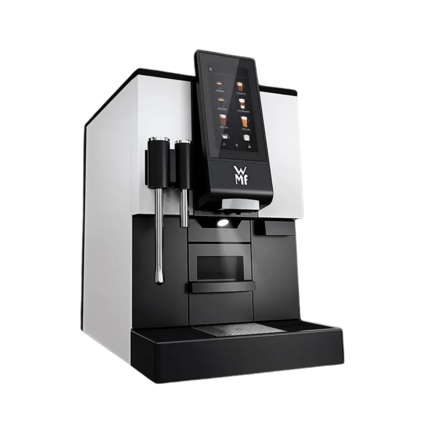 wmf-1100-s