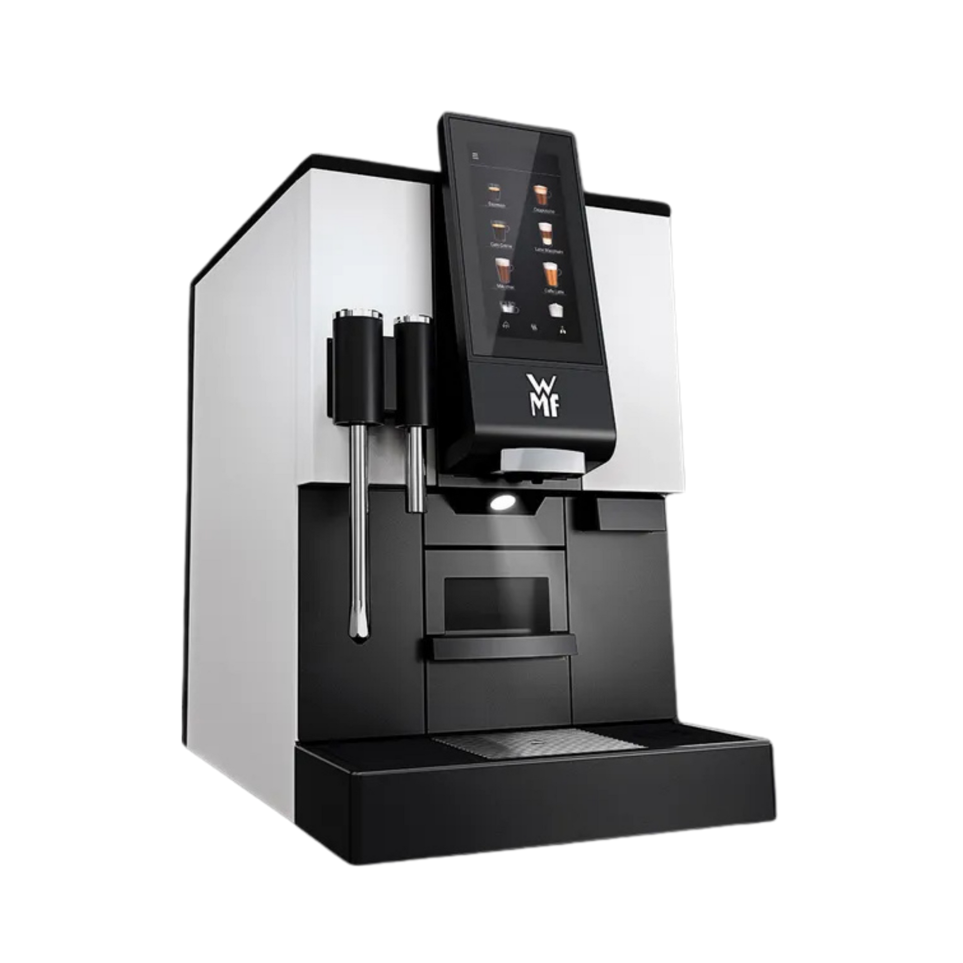 wmf-1100-s