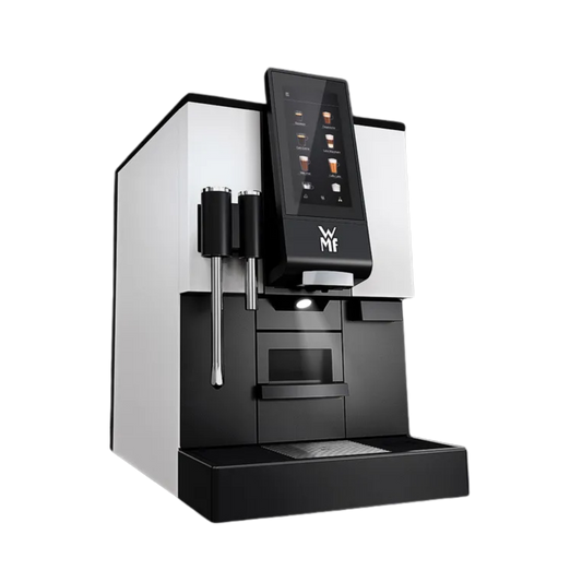 wmf-1100-s