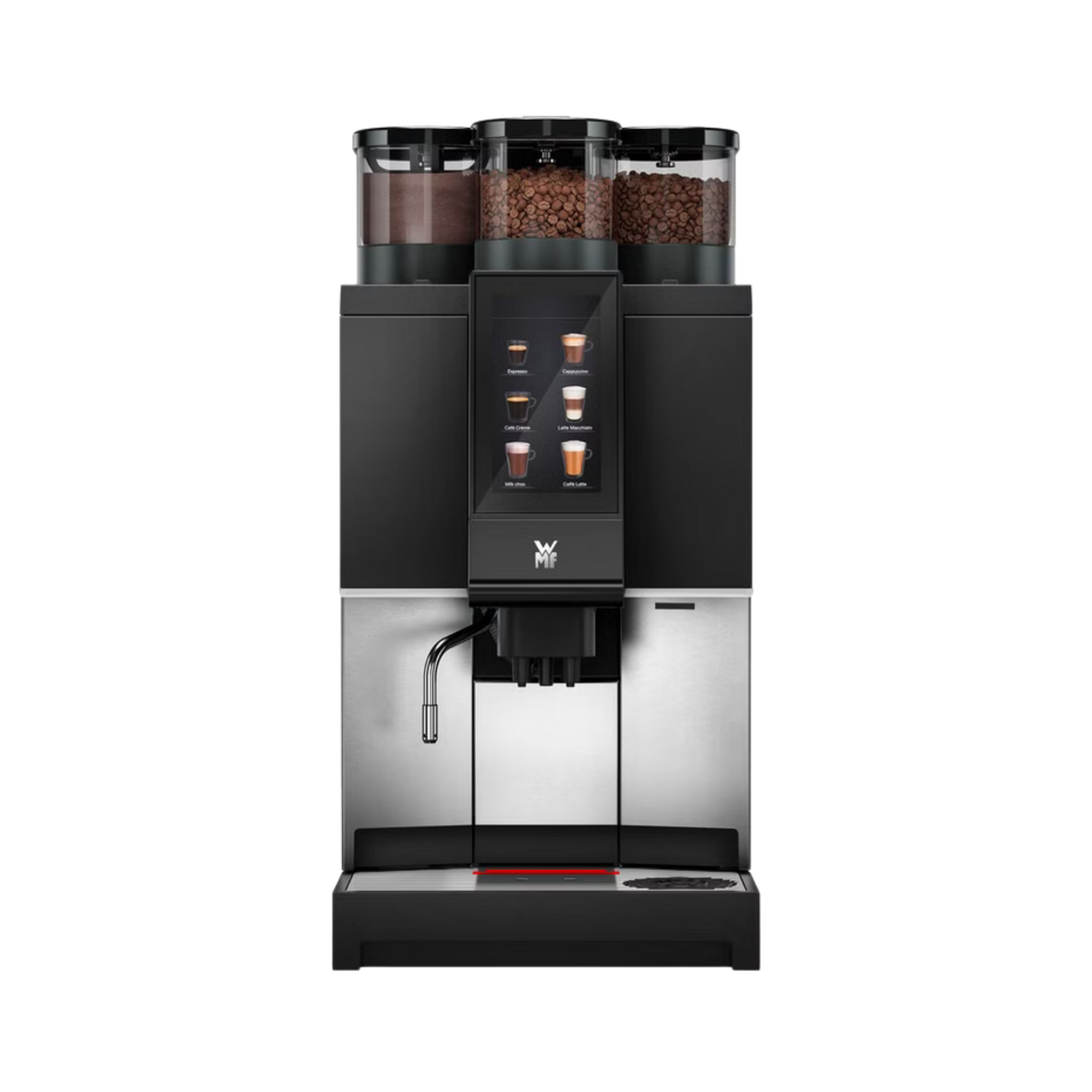 wmf-1300-s