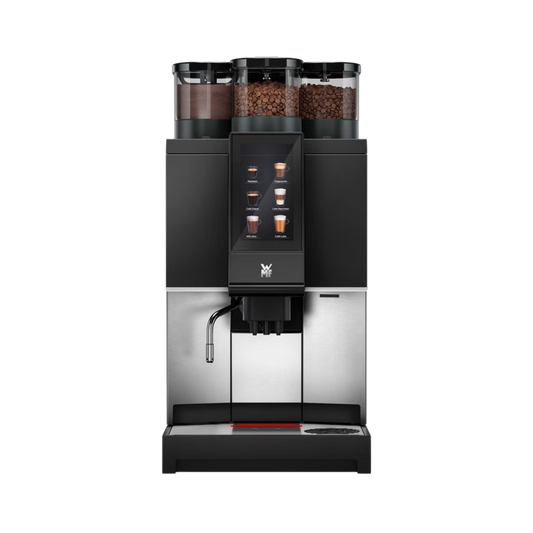 wmf-1300-s
