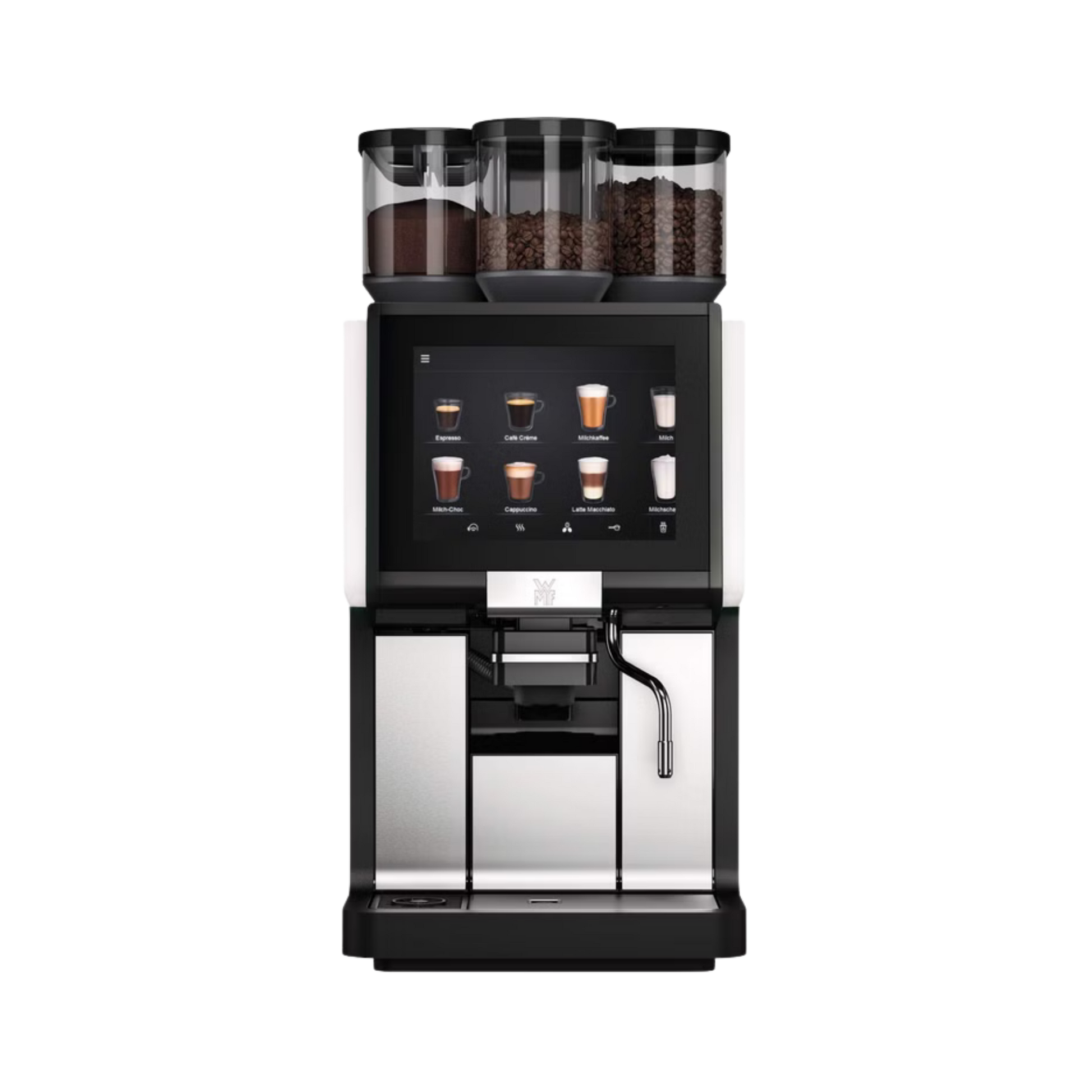 wmf-1500-s