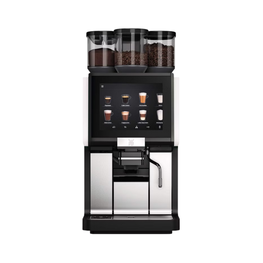 wmf-1500-s