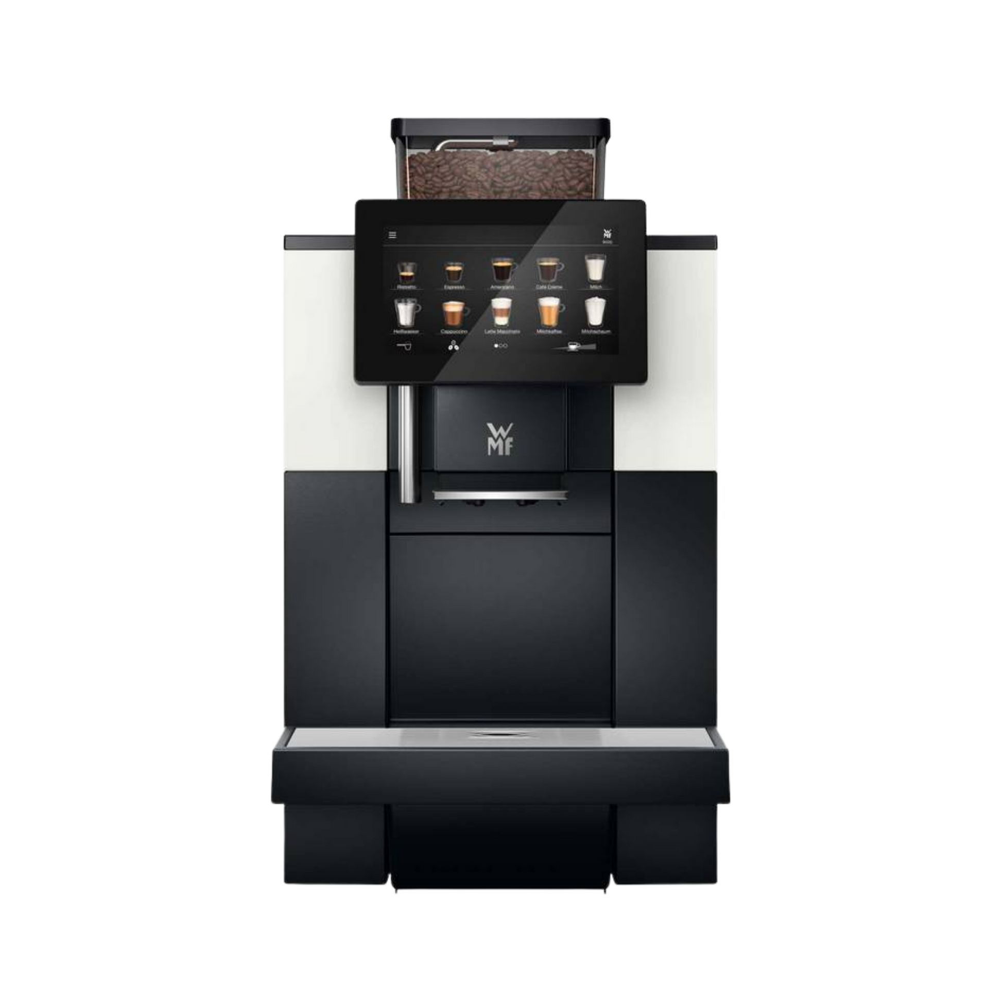 wmf-950-s