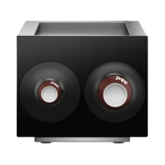 wmf-becherspender