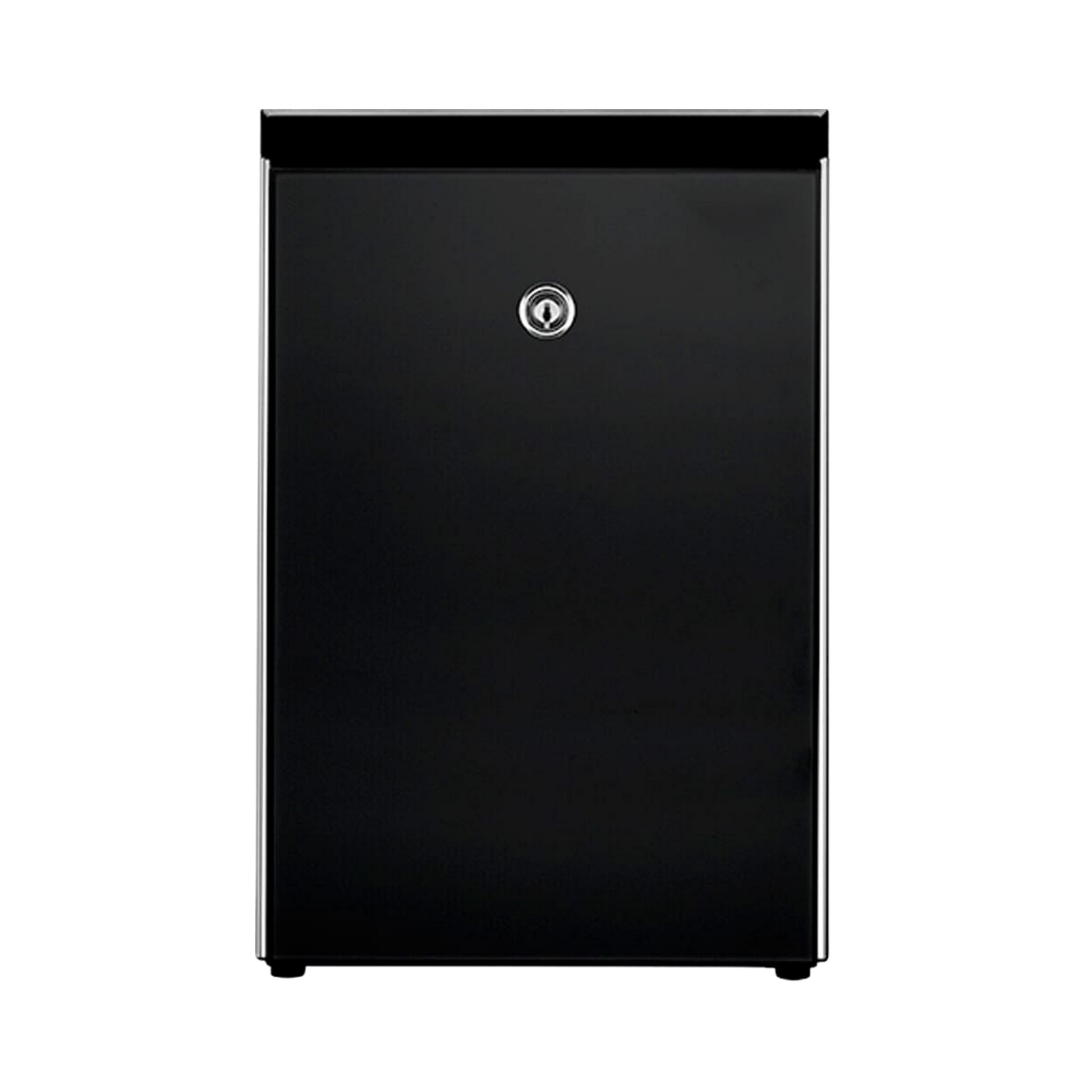 wmf-beistellkuehler-2_5l