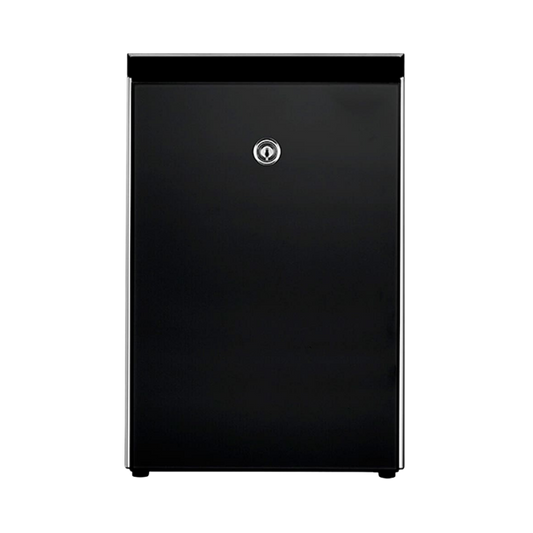 wmf-beistellkuehler-2_5l