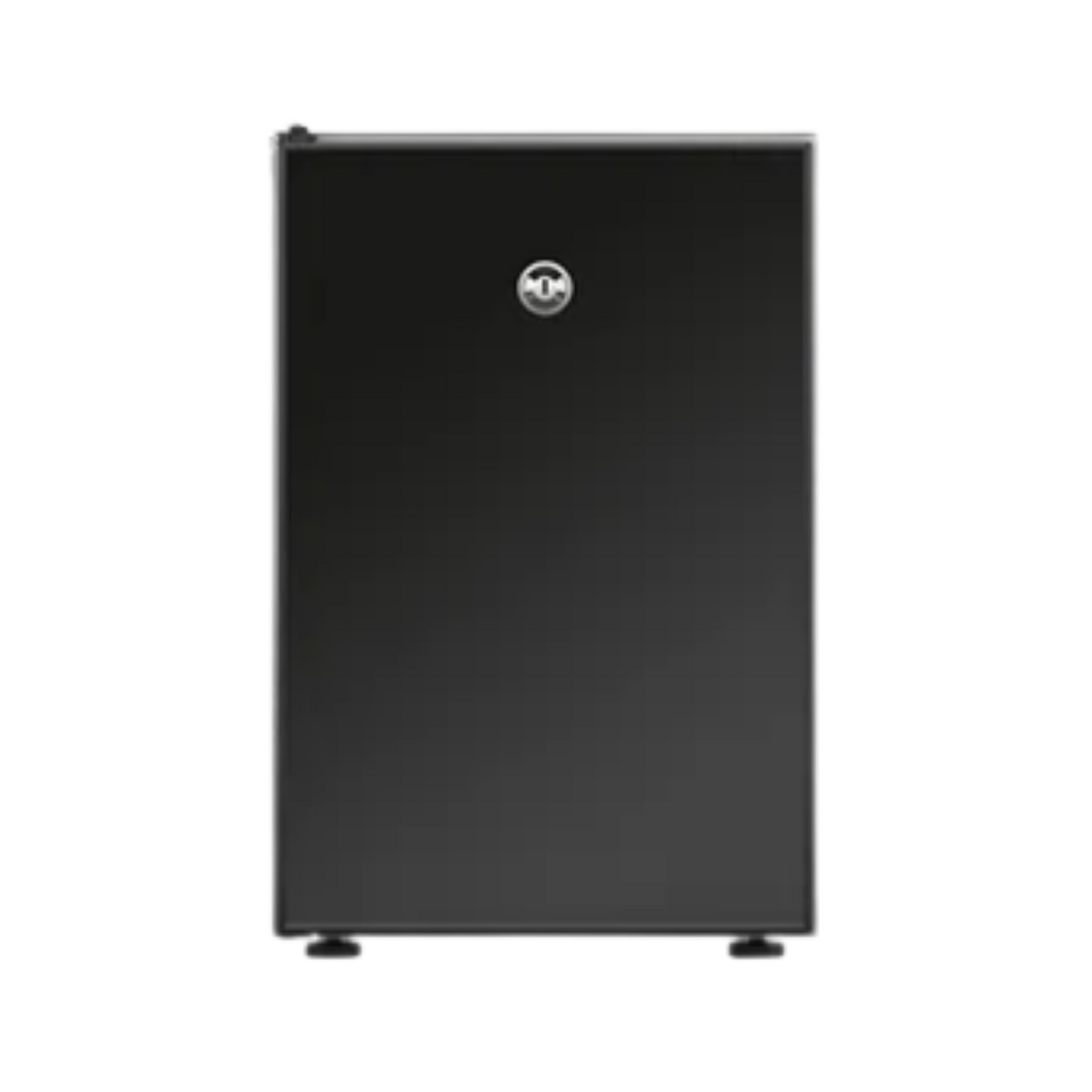 wmf-beistellkuehler-3_5l_2