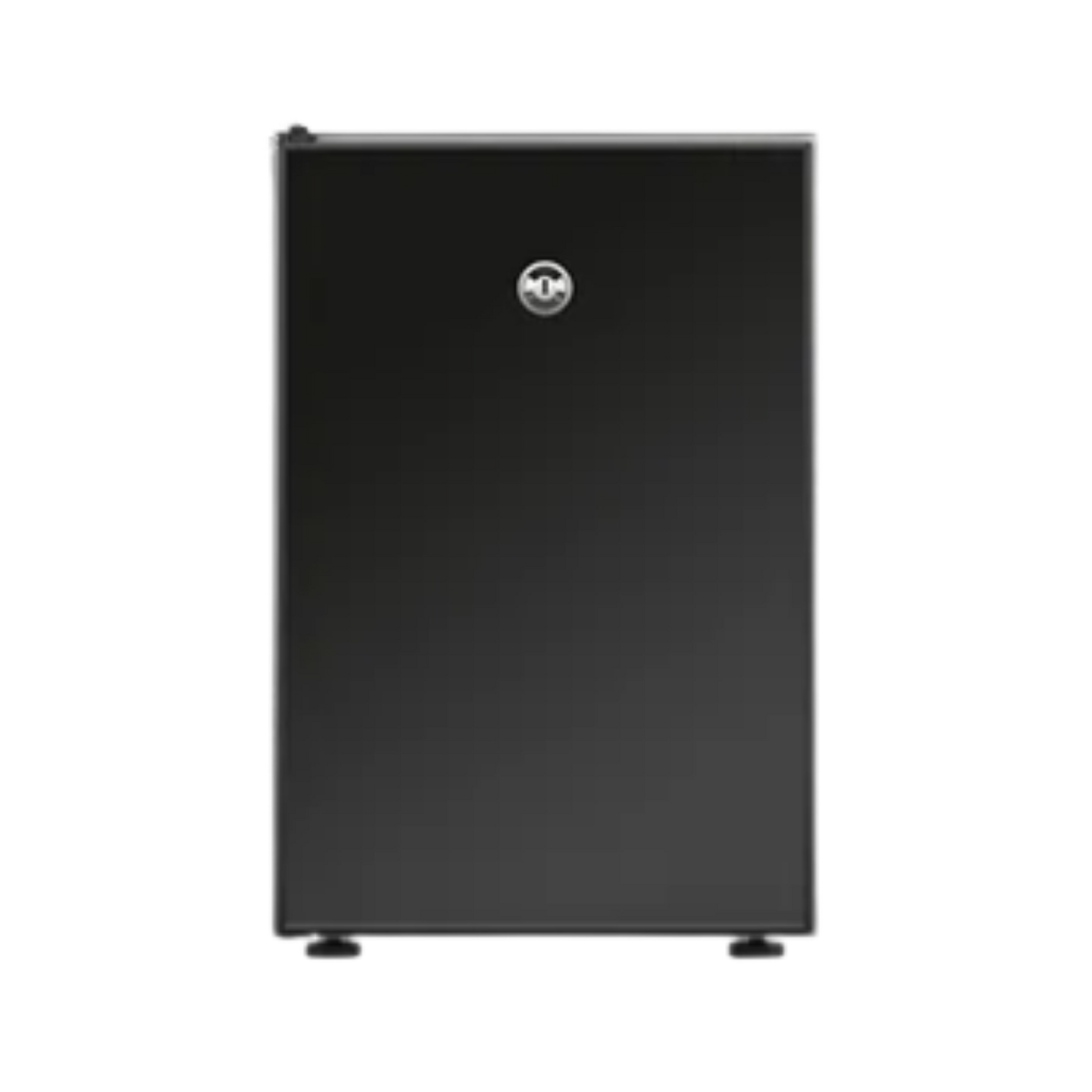 wmf-beistellkuehler-3_5l_2