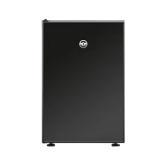 wmf-beistellkuehler-3_5l_2