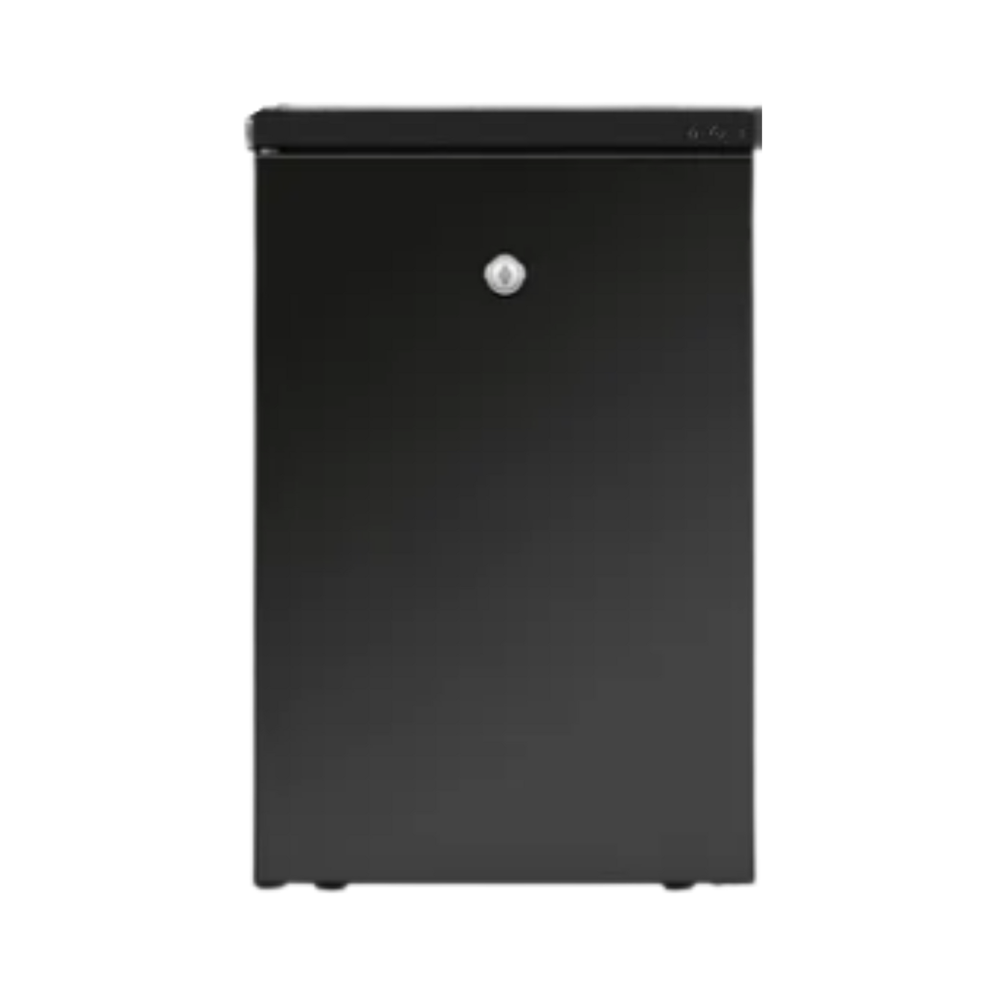 wmf-beistellkuehler-6_5l