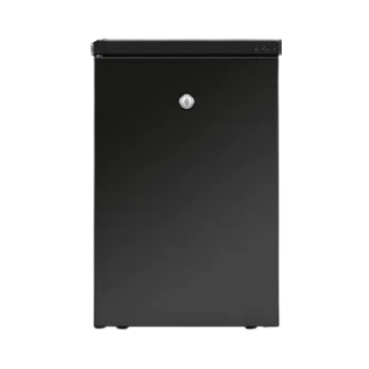 wmf-beistellkuehler-6_5l