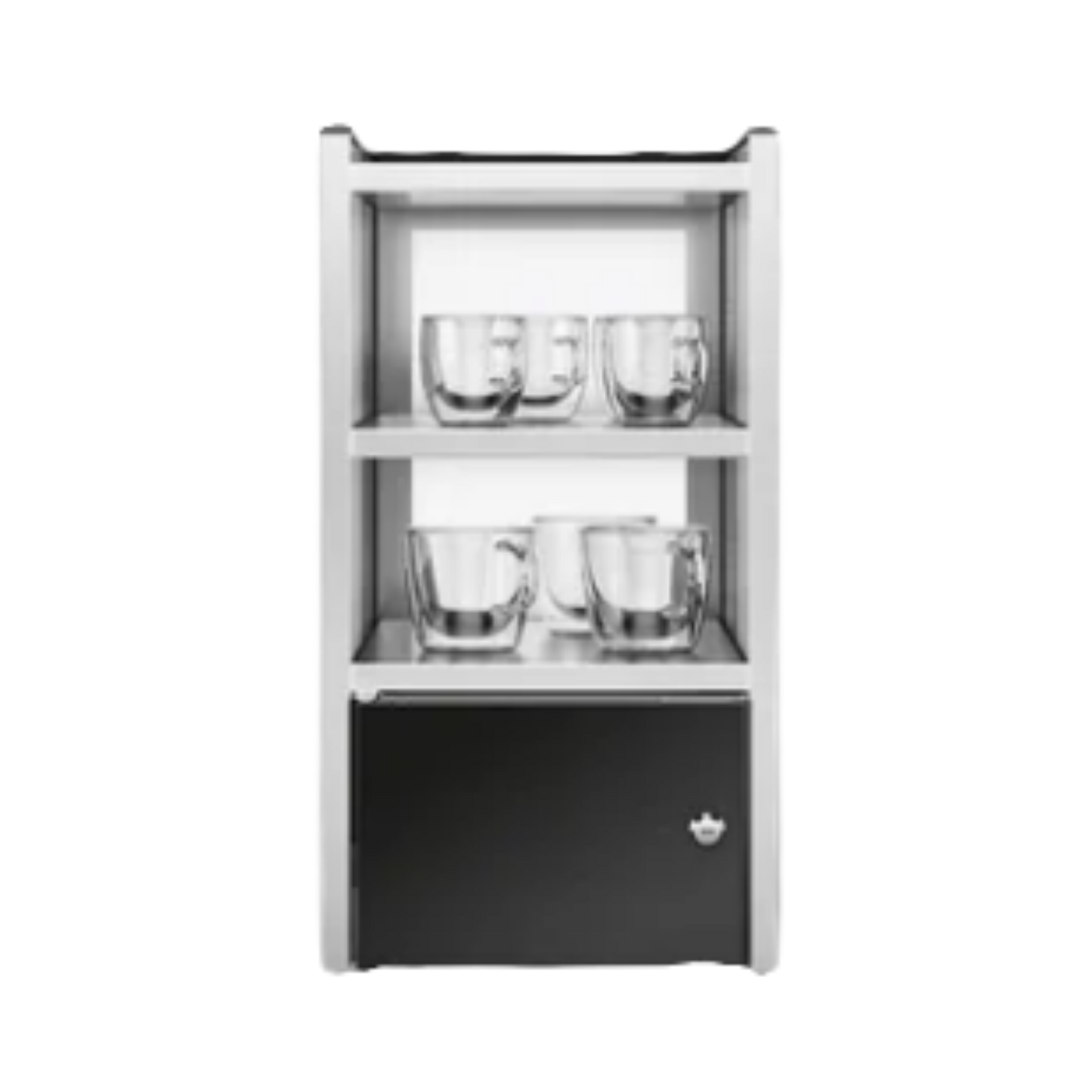 wmf-cup-cool-schmal
