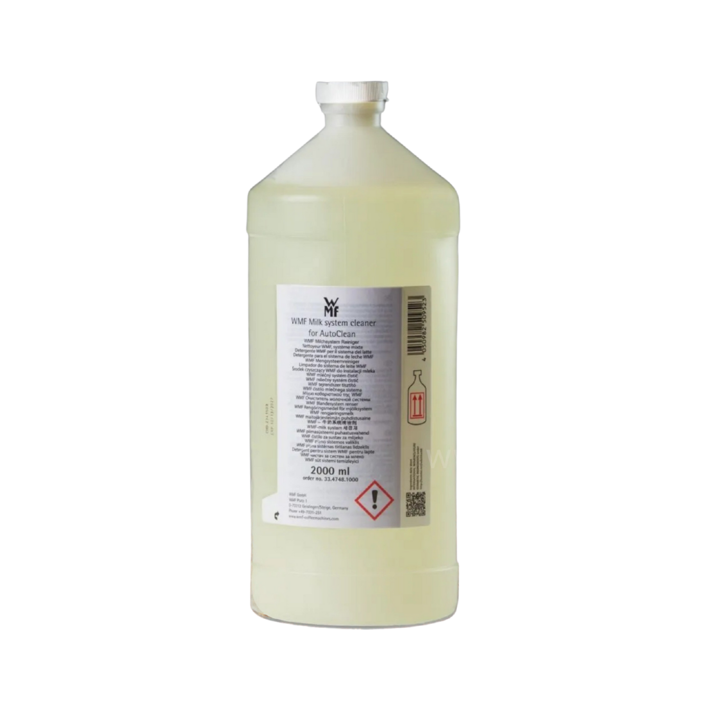 wmf-milk-system-cleaner-auto-clean-2l-flasche