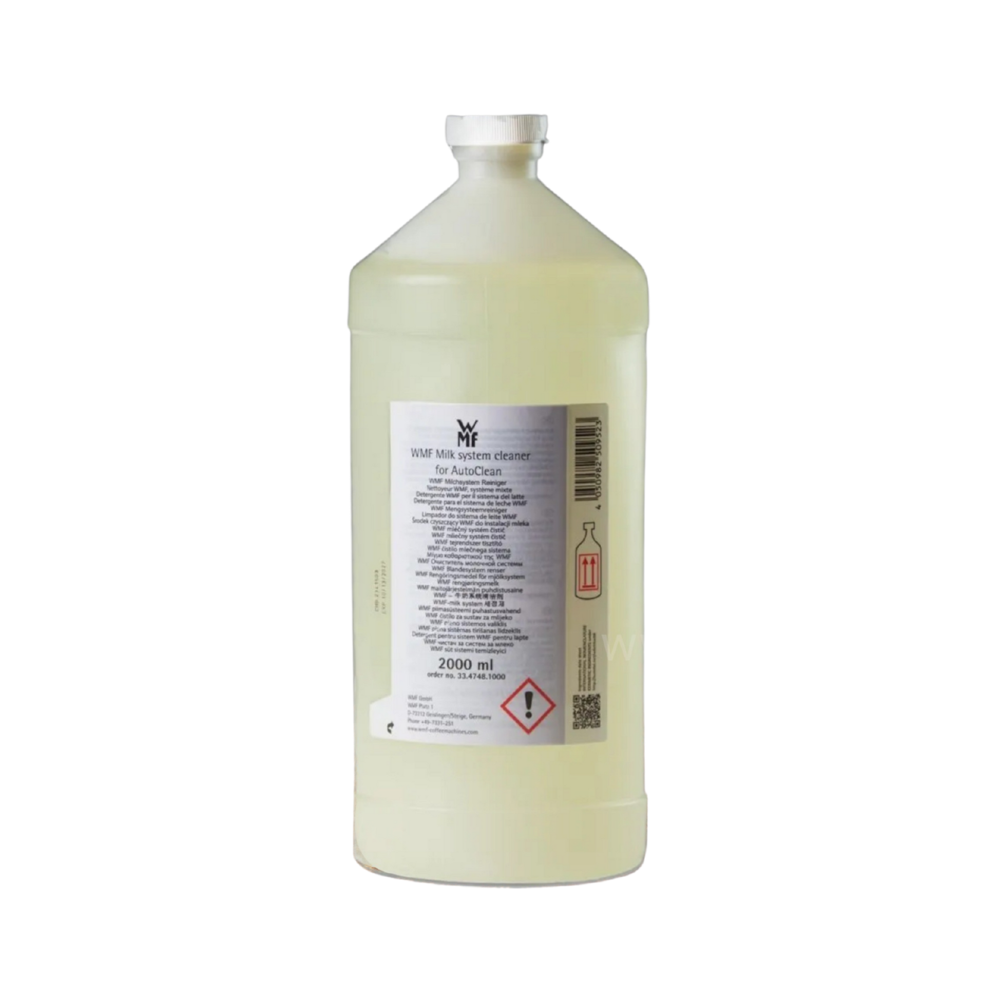 wmf-milk-system-cleaner-auto-clean-2l-flasche