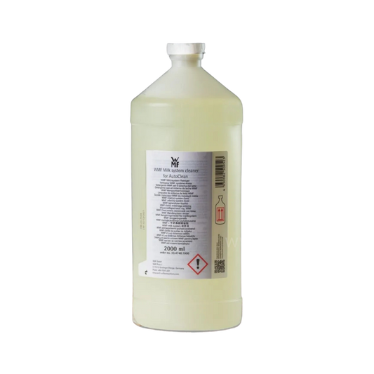 wmf-milk-system-cleaner-auto-clean-2l-flasche