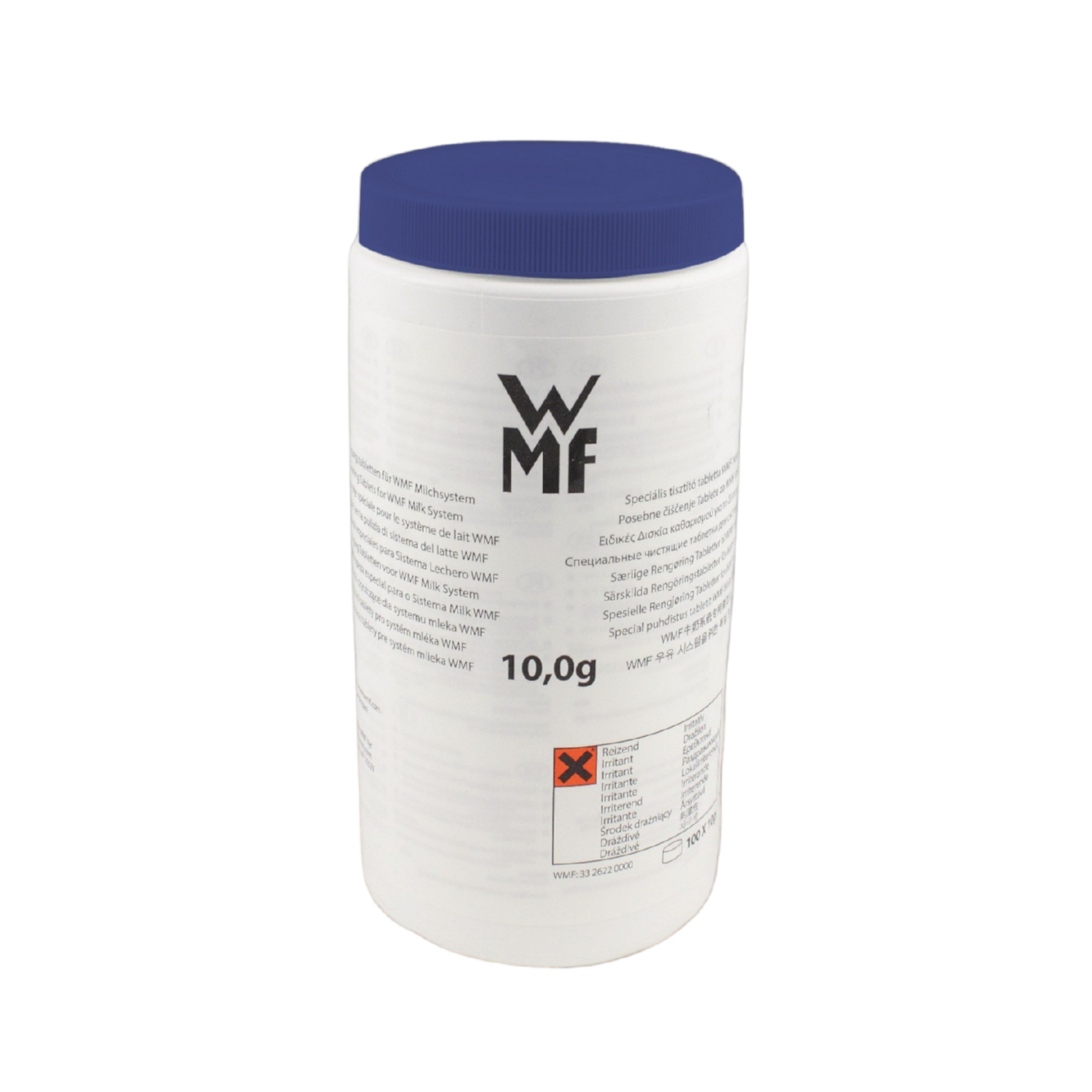 wmf-reinigungstabletten-1kg-dose